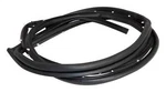 Crown Automotive 55399214AF Door Weatherstrip. Fixed Price $55.38.