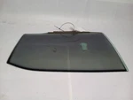 Rear Driver Door Glass For Toyota Camry 2007 - 2011 Oem. Fixed Price $110.99.