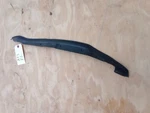 2013-2018 Cadillac Ats Front Left Door Auxiliary Forward Weatherstrip Seal Oem. Fixed Price $32.00.