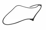 Genuine Gm Passenger Side Rear Door Weatherstrip 23277122. Fixed Price $383.59.