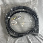 Genuine Toyota Oe Front Doo Weatherstrip 67861-12B20. Fixed Price $100.00.
