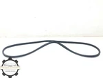 2023-2026 Honda Hr-v Right Passenger Front Door Weatherstrip Seal Oem. Fixed Price $39.99.