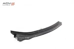 2018 2023 Jaguar E-pace Rear Left Driver Side Door Lower Weatherstrip Seal Oem. Fixed Price $34.99.