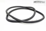 2022-25 Volkswagen Taos Rear Right Side Door Body Weatherstrip Seal Oem. Fixed Price $44.99.