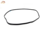 2020 - 2025 Hyundai Palisade Rear Left Side Door Body Weatherstrip Seal Oem. Fixed Price $50.00.