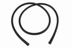 Genuine Oem Gm Front Side Door Weatherstrip 15824089. Fixed Price $129.95.