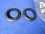 New Parts Group Filler Neck Grommets (2) Austin Healey BN4-BJ8 19808 SC225. Fixed Price $15.00.