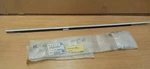 2019-2023 Audi A8 2020-2023 S8 Oem Right Front Door Window Slot Seal Trim. Fixed Price $169.45.