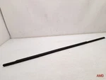 2014 Bmw 320I 328I 335I 340I 330I F30 F31 Front Right Door Channel Trim Black. Fixed Price $54.99.