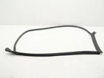 2018-2024 Audi RS5 Sportback Right Front Door Weather Strip Seal Rh 8W8831708. Fixed Price $37.49.