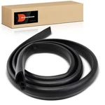A-premium Door Weatherstrip Seal Front Left / Right Upper Ford F-100 F-150. Fixed Price $32.99.