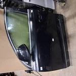 2007-2015 Audi Q7 Door Seal 4L0831721A. Fixed Price $89.99.