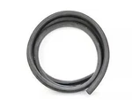 Genuine Ford Weather-strip On Body 2M5Z-54253A10-BA. Fixed Price $28.48.