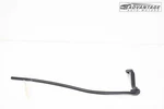 2018-2022 Honda Odyssey Rear Right Side Slide Door Lower Wheel Arch Seal Oem. Fixed Price $23.09.