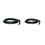 Fairchild KG3089 Door Seal Kit. Fixed Price $85.62.