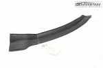 2012-19 Land Rover Range Evoque L538 Rear Left Door Wheel Arch Weatherstrip Oem. Fixed Price $30.01.