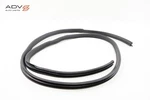 2006 - 2010 Hummer H3 Tailgate Liftgate Back Door Body Weatherstrip Seal Oem. Fixed Price $99.99.