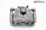 2020-2025 Cadillac XT4 Awd Front Left Driver Side Disc Brake Caliper Oem. Fixed Price $60.03.