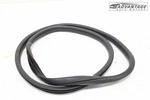 2019-2025 Genesis G70 Ik Sedan Rear Left Side Doorway Weatherstrip Seal Oem. Fixed Price $49.99.