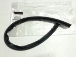 Genuine Oem Hood Inner Weatherstrip Mitsubishi Outlander Sport 2011-19 5902A134. Fixed Price $62.00.