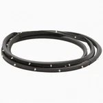 Front Right Passenger Door Seal Fits 13-19 Ford Escape FO1391164. Fixed Price $84.43.
