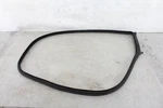Bmw F06 Series Alpina B6 Front Right Rubber Seal Door 7328768. Fixed Price $181.13.