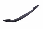 Genuine Gm Front Passenger Side Door Auxiliary Weatherstrip 23204905. Fixed Price $44.53.