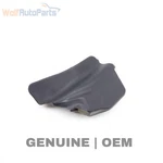 1999-2006 Audi Tt Coupe MK1 Front Right Door Trim / Seal 8N0837712C. Fixed Price $13.99.