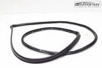 2020-2025 Nissan Sentra Front Right Passenger Side Door Shell Weatherstrip Oem. Fixed Price $49.99.