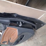 2007-2013 Bmw X5 Window Guide 51337305628. Fixed Price $90.18.
