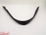 Rivian R1S Rear Left/right Rocker Margin Seal. Fixed Price $175.00.