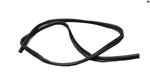 Rear Left Driver Side Door Body Weatherstrip Seal Nissan Altima 2019-2020 Oem. Fixed Price $46.99.