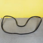 2024-2025 Hyundai Santa Fe Front Right Side Door Weatherstrip Seal 82140R6000. Fixed Price $69.35.
