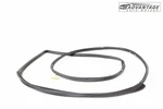 2021-2025 Kia Seltos Front Right Passenger Side Door Weatherstrip Seal Oem. Fixed Price $50.69.