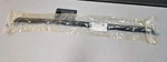 Genuine Gm 23253024 Oem Rear Door Lower Weatherstrip 2014-19 Sierra 1500. Fixed Price $39.95.