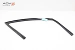 2022 - 2025 Hyundai Tucson Front Right Door Window Glass Run Channel Seal Oem. Fixed Price $75.99.