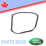 Range Rover Evoque L538 2012-2019 Oem New Door Weatherstrip Seal Rear Left Upper. Fixed Price $87.29.
