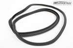 2015-2020 Audi A3 8V Rear Back Door Trunk Deck Lid Weatherstrip Seal Oem. Fixed Price $44.23.