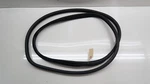 2014-2017 Acura Rlx Oem Right Rear Door On Body Weather Strip Seal. Fixed Price $41.25.