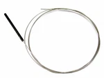 Gemo 90151107321 Release Cable Porsche 911 912 930. Fixed Price $31.04.
