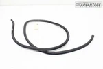 2013-2020 Lexus GS350 Sedan Front Right Side Doorway Weatherstrip Seal Oem. Fixed Price $71.09.