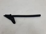 Mini Cooper Right Front Inner Corner Door Seal 51337299990 F56 F57. Fixed Price $29.99.