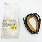 Mopar 55176373 Seal Enclosure To Body Oem Nos 1999-2006 Jeep Wrangler Open. Fixed Price $20.46.