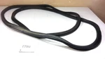 2007 2008 Honda Fit Tailgate Trunk Weatherstrip 74440-SAA-023 Oem D12. Fixed Price $49.99.