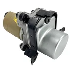 36050678 For 2005-2013 Volvo S40 V50 C30 C70 Electric Power Steering Pump New. Fixed Price $177.90.