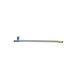 Fairchild F1022 Glass Run Division Bar Channel. Fixed Price $36.03.