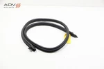 99-05 Porsche 911 Carrera Convertible Left Side Door Lower Weatherstrip Seal Oem. Fixed Price $79.99.