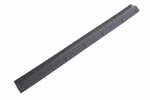 Genuine Gm Upper Seal 42808025. Fixed Price $31.04.