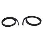 Fairchild Hood To Cowl Seal. Fixed Price $23.15.