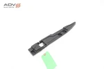 2018-2026 Jeep Gladiator Crew Cab Rear Right Passenger Side Door Lower Seal Oem. Fixed Price $29.99.